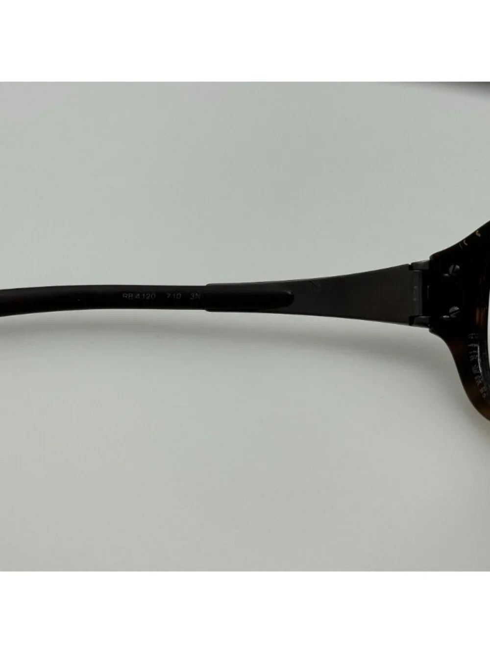 Ray Ban Sunglasses Frames RB 4120 710 3B